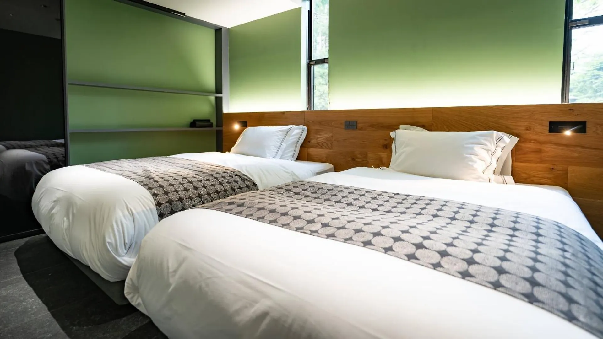 Mons Gora - Vacation Stay 68078V Hakone